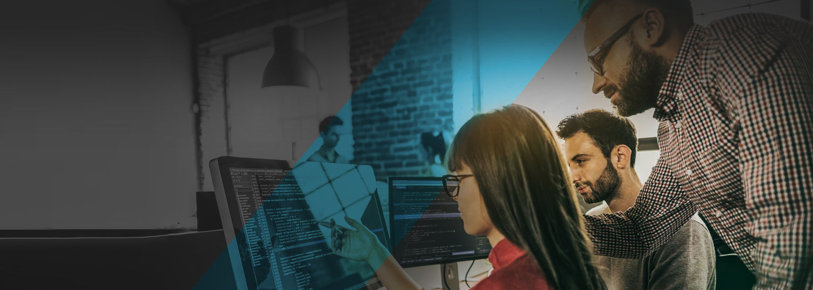 about us cover image