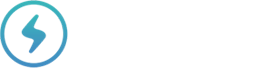 logo Genus Tech
